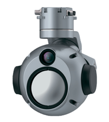 Оптические модули