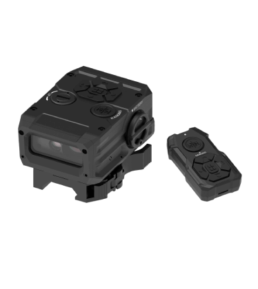 Дальномеры