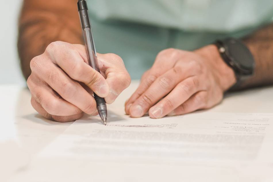 Ред Тактикал