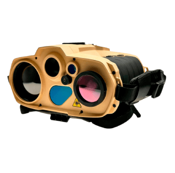 Ремонт техники Red Tactical