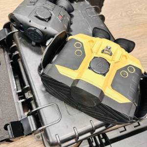 Ремонт техники Red Tactical